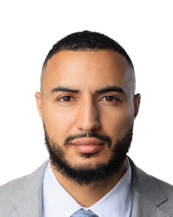 Ismail Kably
